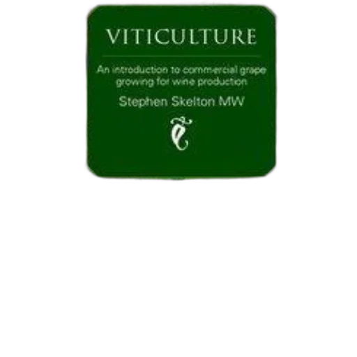 image, features, green, book transparent PNG cut-out