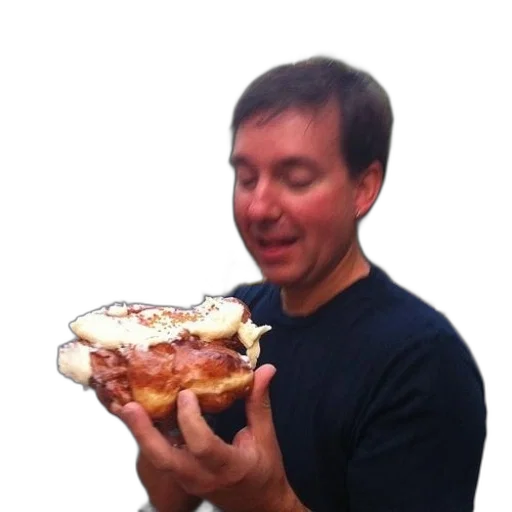 food, weapon, crown, animal transparent PNG cut-out