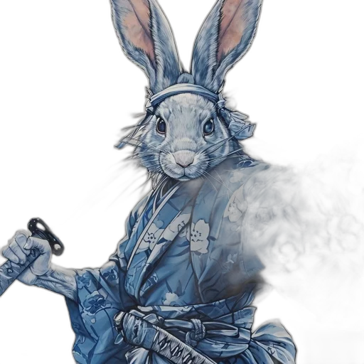 animal, weapon, staff, sword transparent PNG cut-out