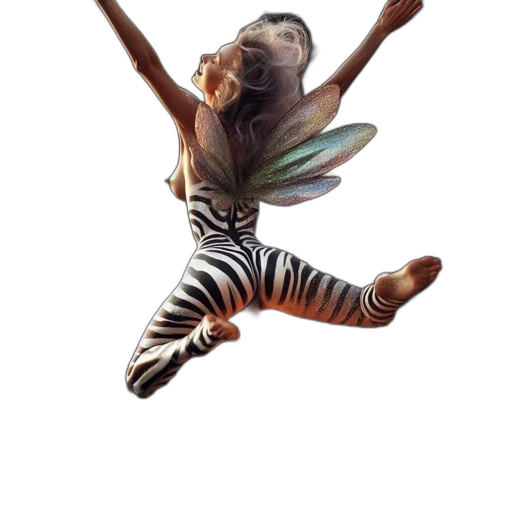 creature, animal, dragon, photorealistic transparent PNG cut-out