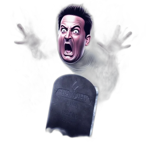creature, face, mask, concept art transparent PNG cut-out