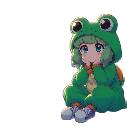 creature, dragon, animal, robot transparent PNG cut-out