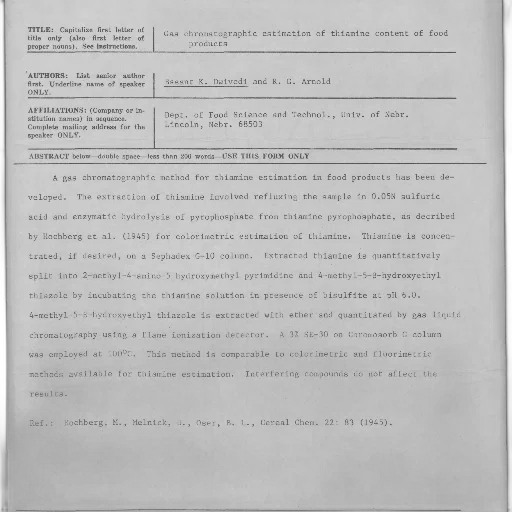 scientific, document, titled, gas transparent PNG cut-out