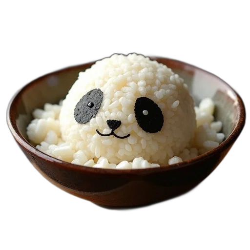 food, animal, creature, photorealistic transparent PNG cut-out