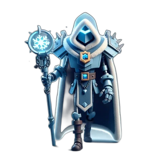 staff, sword, weapon, robot transparent PNG cut-out
