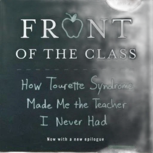 front, class, how, tourette transparent PNG cut-out