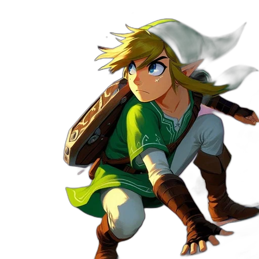 sword, weapon, mask, face transparent PNG cut-out