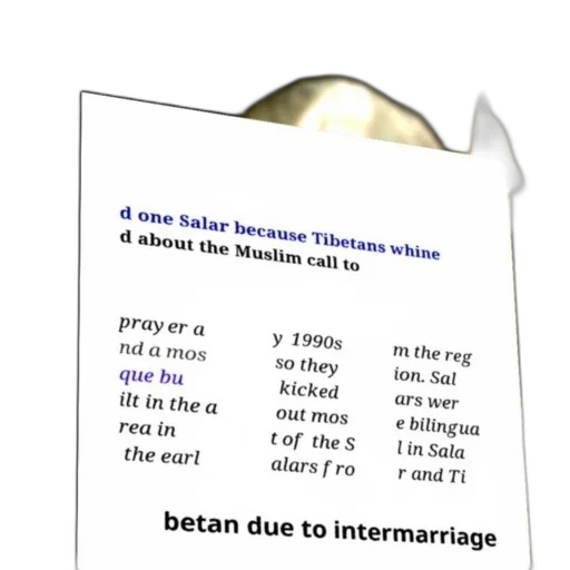 text-based, image, discussing, history transparent PNG cut-out