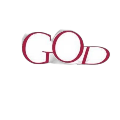 jewelry, staff, book, cover transparent PNG cut-out