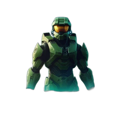robot, weapon, creature, mask transparent PNG cut-out