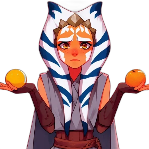 staff, pixel art, concept art, fantasy art transparent PNG cut-out