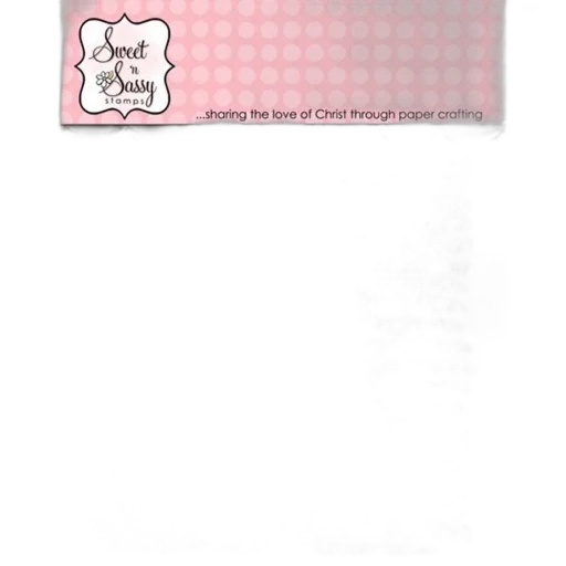 staff, jewelry, flower, mask transparent PNG cut-out