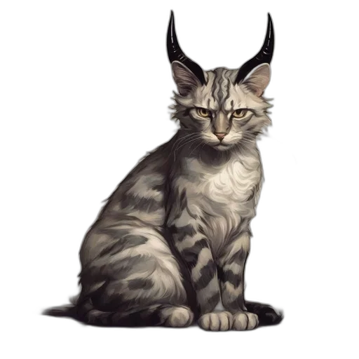 animal, staff, creature, dragon transparent PNG cut-out