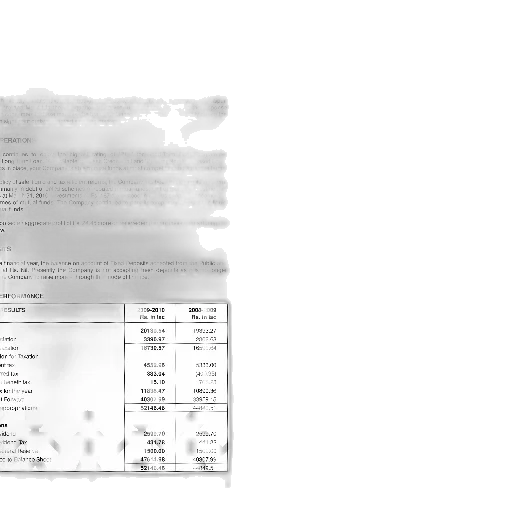 weapon, 3d render, monochrome, directors transparent PNG cut-out