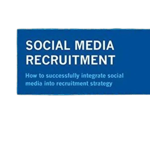 staff, social, media, recruitment transparent PNG cut-out