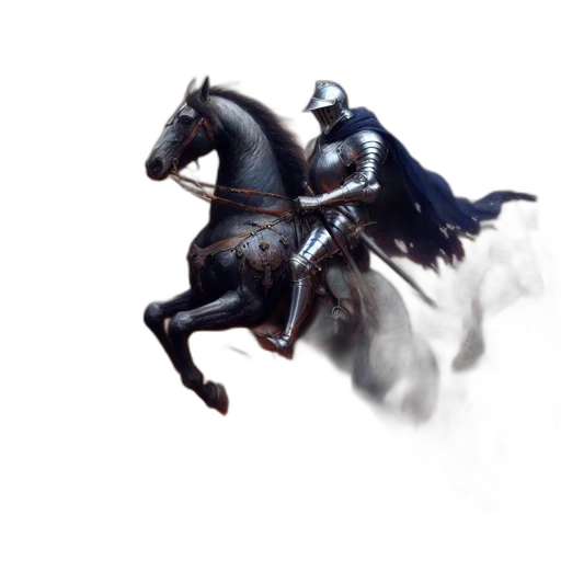 sword, dragon, weapon, staff transparent PNG cut-out