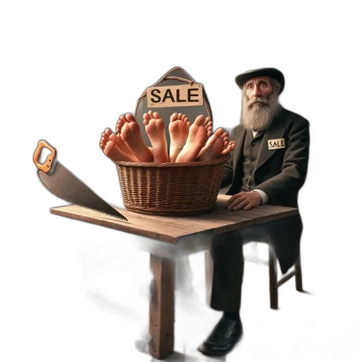 furniture, shoes, food, jacket transparent PNG cut-out