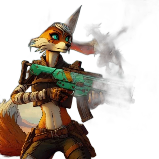 weapon, staff, concept art, fantasy art transparent PNG cut-out