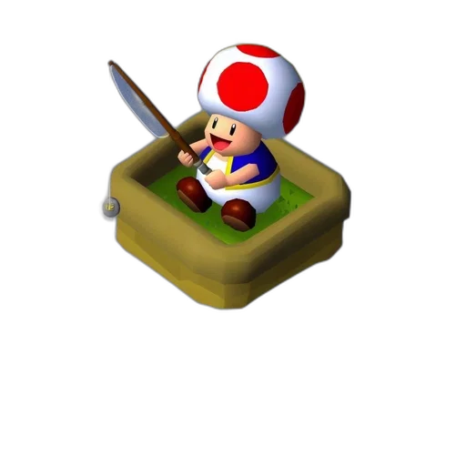 weapon, sword, staff, crown transparent PNG cut-out