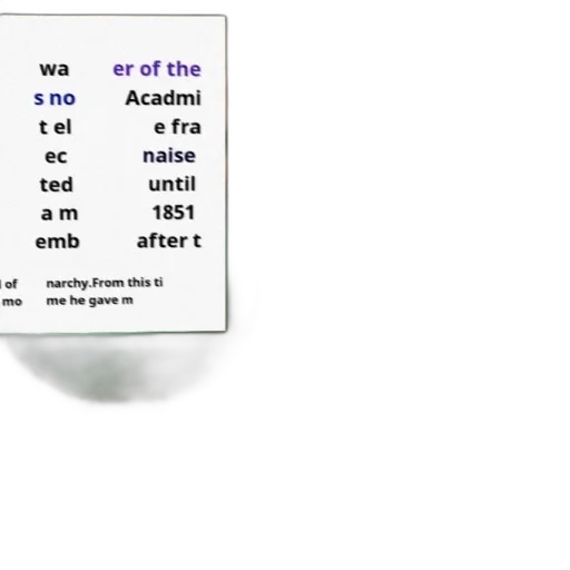 sword, staff, robot, fog transparent PNG cut-out
