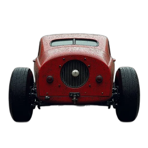 car, robot, weapon, animal transparent PNG cut-out
