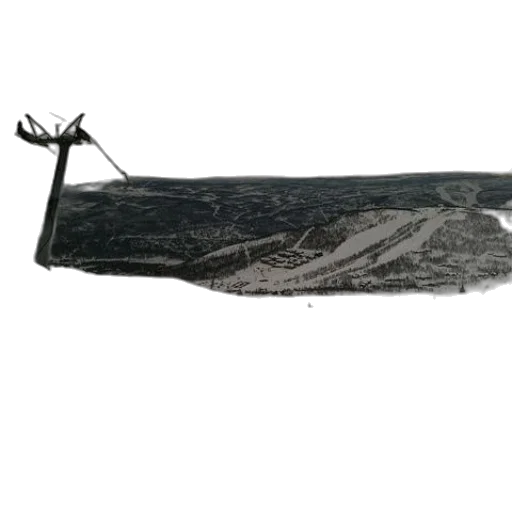 sword, staff, umbrella, crown transparent PNG cut-out