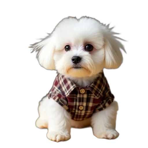 animal, jacket, staff, creature transparent PNG cut-out