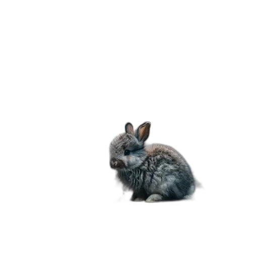 animal, creature, weapon, hair transparent PNG cut-out