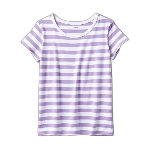 dress, pastel, monochrome, plain transparent PNG cut-out