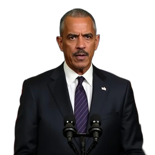 staff, face, animal, weapon transparent PNG cut-out