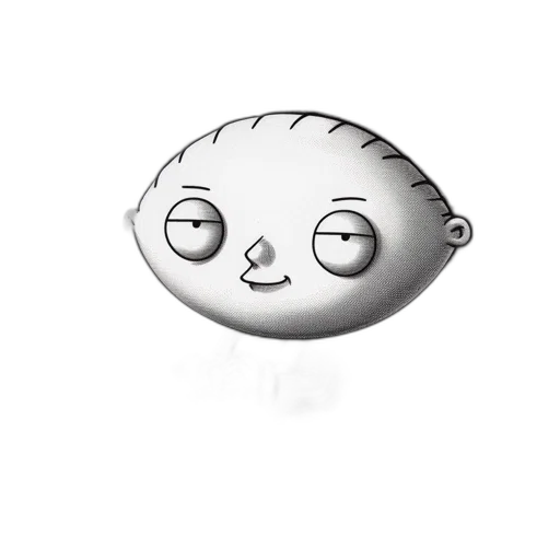 jewelry, creature, mask, robot transparent PNG cut-out