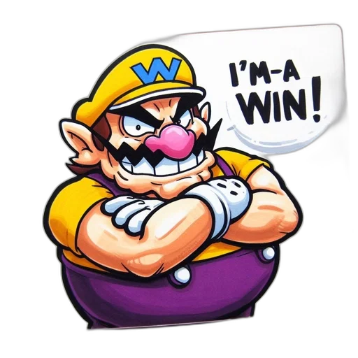 crown, hat, weapon, face transparent PNG cut-out