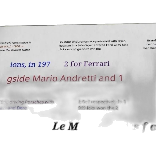 3d render, concept art, poster, text transparent PNG cut-out