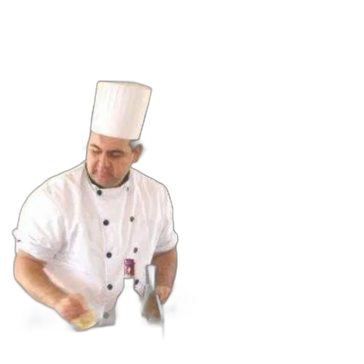 staff, food, hat, weapon transparent PNG cut-out