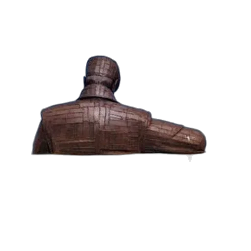 staff, furniture, sword, bottle transparent PNG cut-out