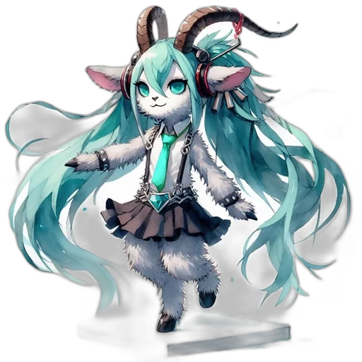 staff, creature, robot, dragon transparent PNG cut-out
