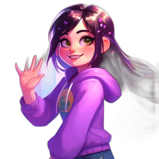 staff, concept art, fantasy art, pixel art transparent PNG cut-out