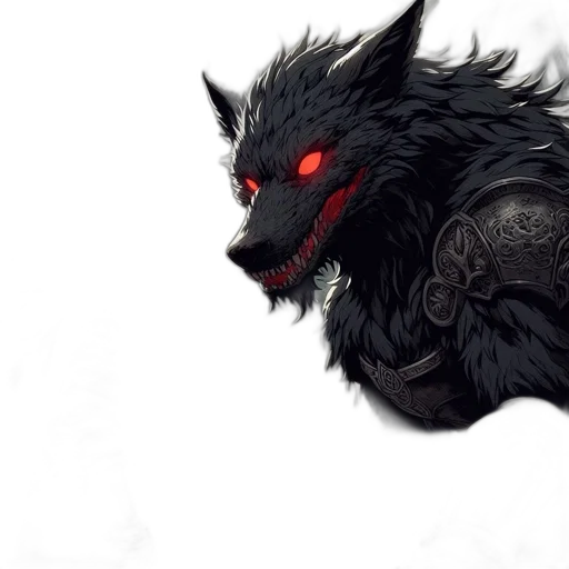 dragon, creature, animal, mask transparent PNG cut-out