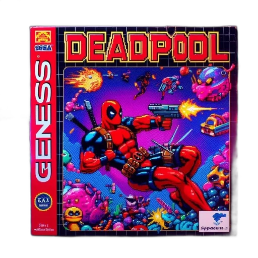 weapon, comic book art, pixel art, concept art transparent PNG cut-out