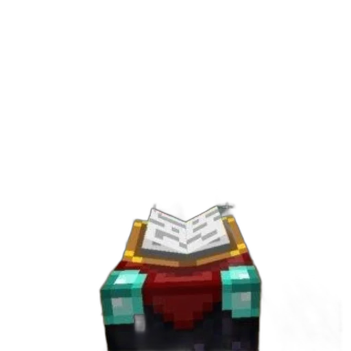 robot, crown, weapon, mask transparent PNG cut-out