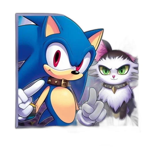animal, creature, pixel art, concept art transparent PNG cut-out