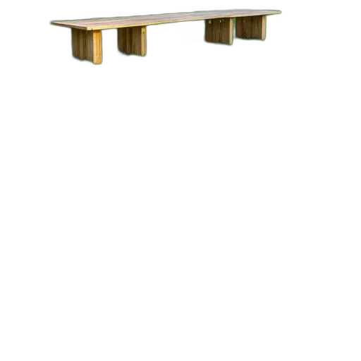 furniture, jewelry, crown, sword transparent PNG cut-out