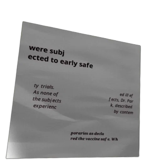vaporwave, text, excerpt, discussing transparent PNG cut-out