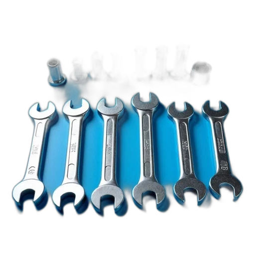 staff, weapon, jewelry, blue transparent PNG cut-out
