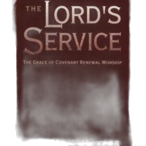 concept art, cover, lord, service transparent PNG cut-out