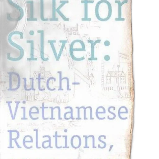vaporwave, cover, silk, silver transparent PNG cut-out