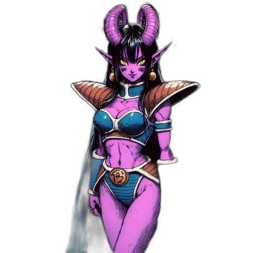 staff, jewelry, mask, concept art transparent PNG cut-out