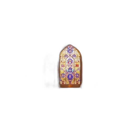 crown, furniture, jewelry, dress transparent PNG cut-out