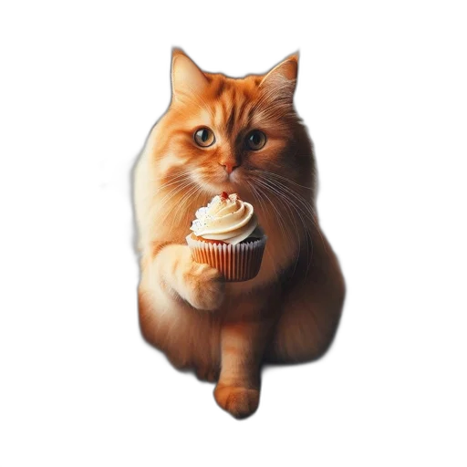 food, animal, staff, creature transparent PNG cut-out