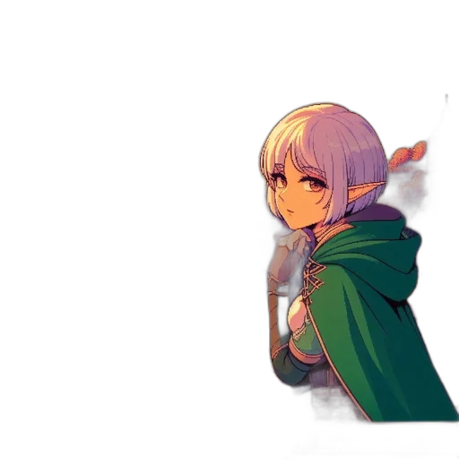 staff, weapon, sword, face transparent PNG cut-out